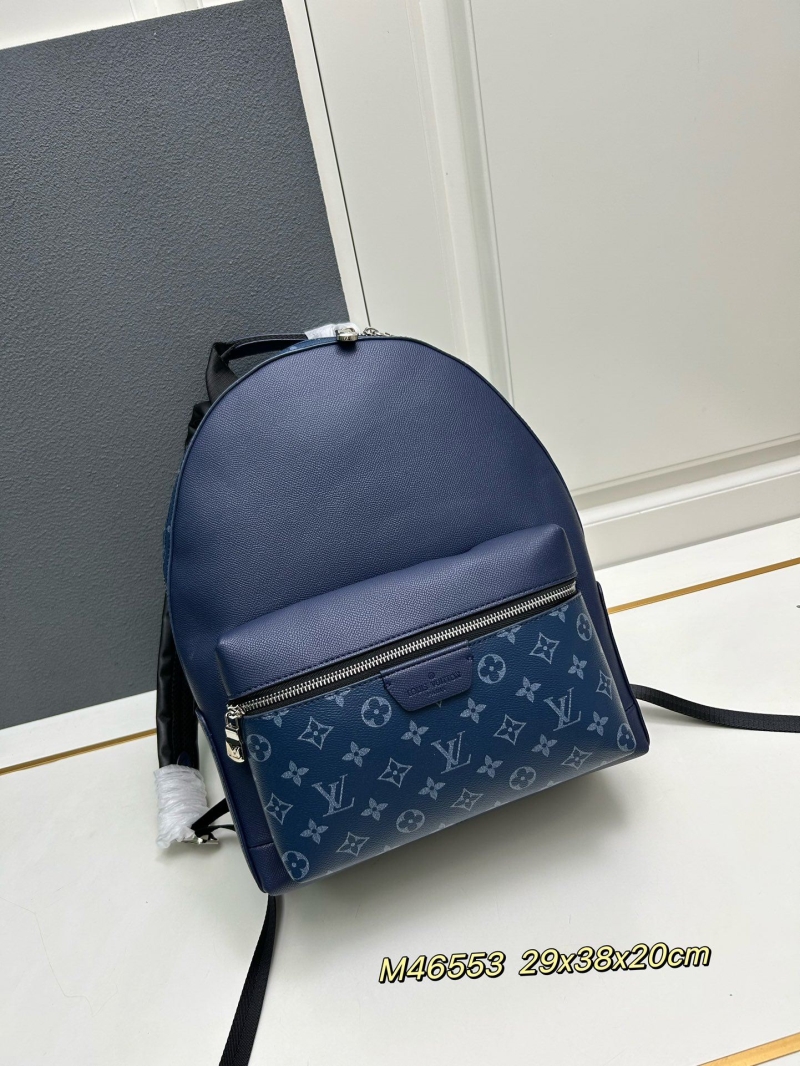 LV Backpacks